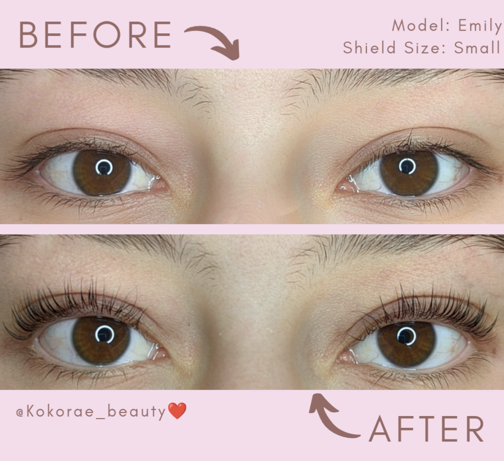 Kokorae Beauty | 30 Somerfield Dr S, Keysborough VIC 3173, Australia | Phone: 0478 219 838