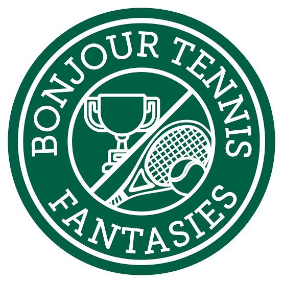 EPD Tennis Academy | 39A McCrae Dr, Camden South NSW 2570, Australia | Phone: 0466 667 335