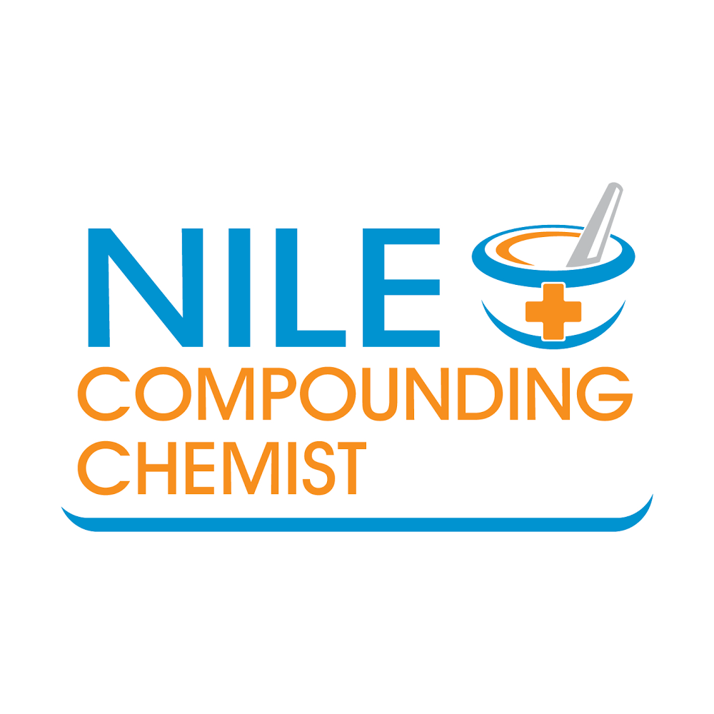 Nile Compounding Chemist | health | 5 Firth St, Arncliffe NSW 2205, Australia | 0295975990 OR +61 2 9597 5990