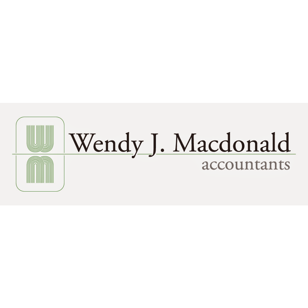 Wendy J. Macdonald Accountants | 42 The Pkwy, Klemzig SA 5087, Australia | Phone: (08) 8261 9714
