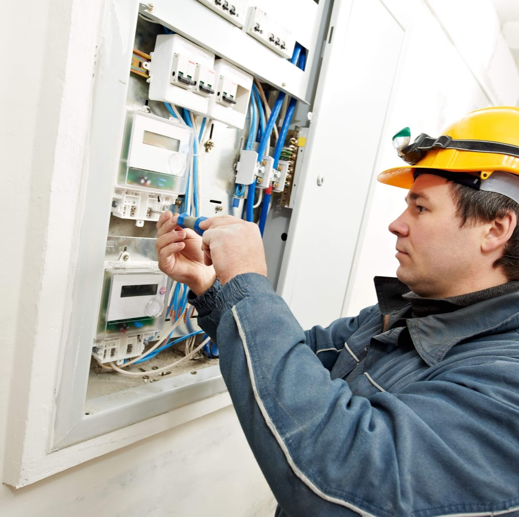 Macquarie Links Electrician | electrician | Level 2 Electrcian Macquarie Links, No Power Electrician, Emergency Electric Connect, Macquarie Links NSW 2565, Australia | 0488825580 OR +61 488 825 580