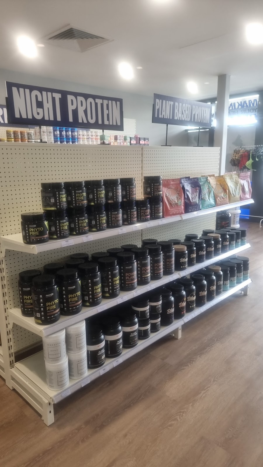 SP SUPPLEMENTS JIMBOOMBA | food | CT6/25 Bushman Drive Jimboomba, Flagstone QLD 4280, Australia | 0423590641 OR +61 423 590 641