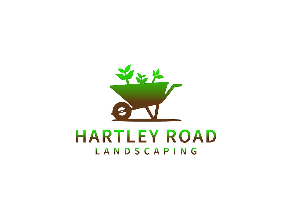 Hartley Road Landscaping Supplies | general contractor | 85-87 Hartley Rd, Tamborine Mountain QLD 4272, Australia | 0755453390 OR +61 7 5545 3390