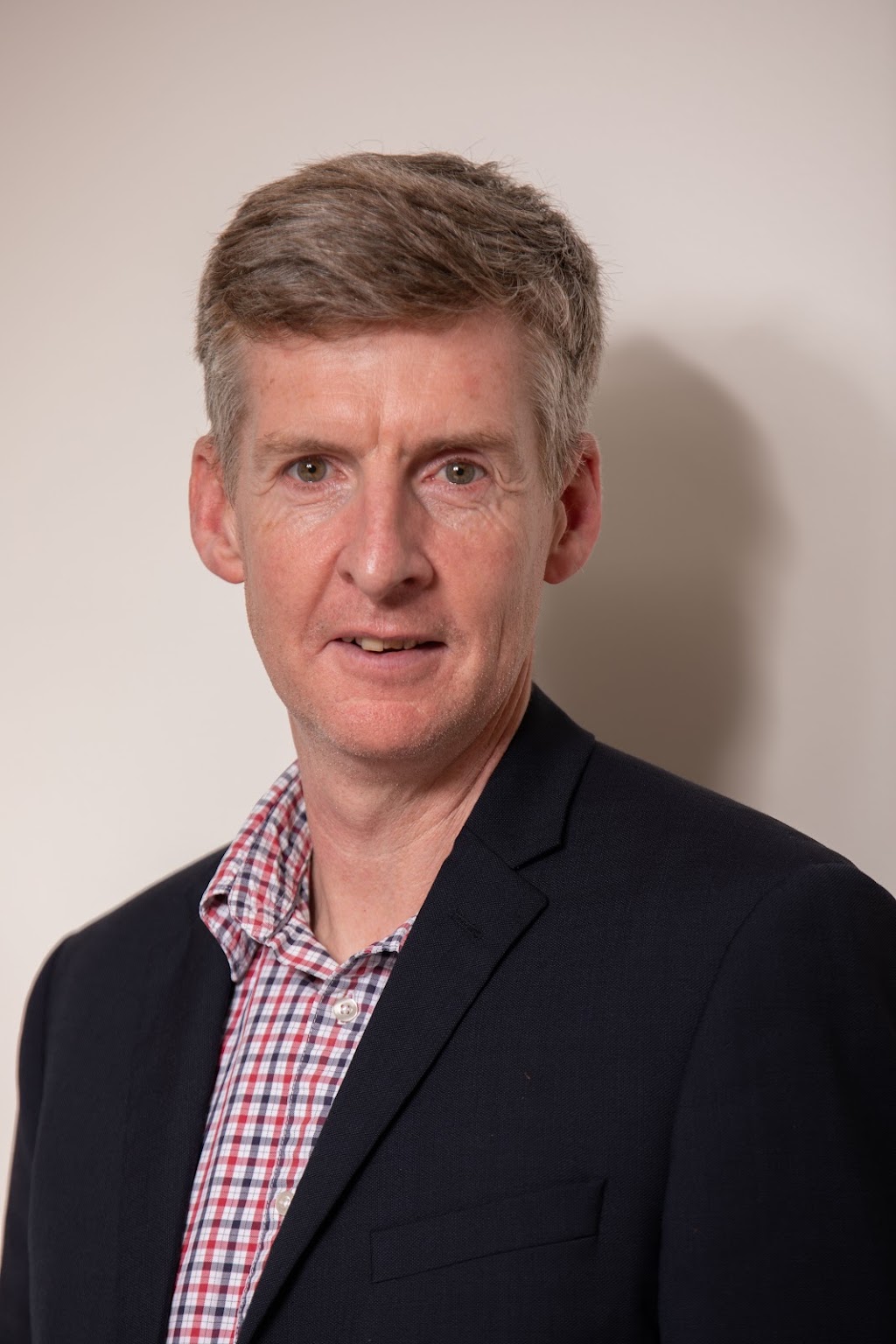 Paul Clifford Psychology | Office 6/100 Nepean Hwy, Aspendale VIC 3195, Australia | Phone: 0423 771 839