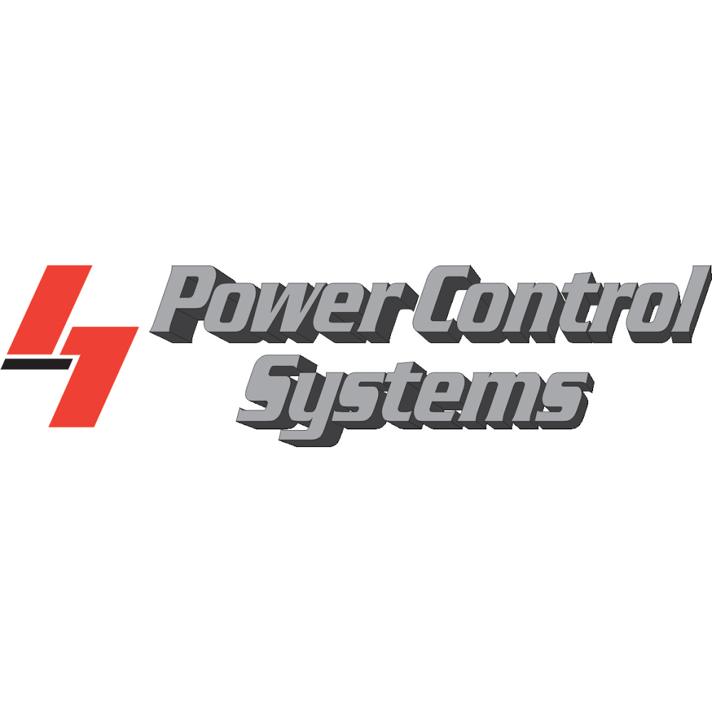 Power Control Systems | 27 River Rd, Bayswater WA 6053, Australia | Phone: (08) 6245 0215