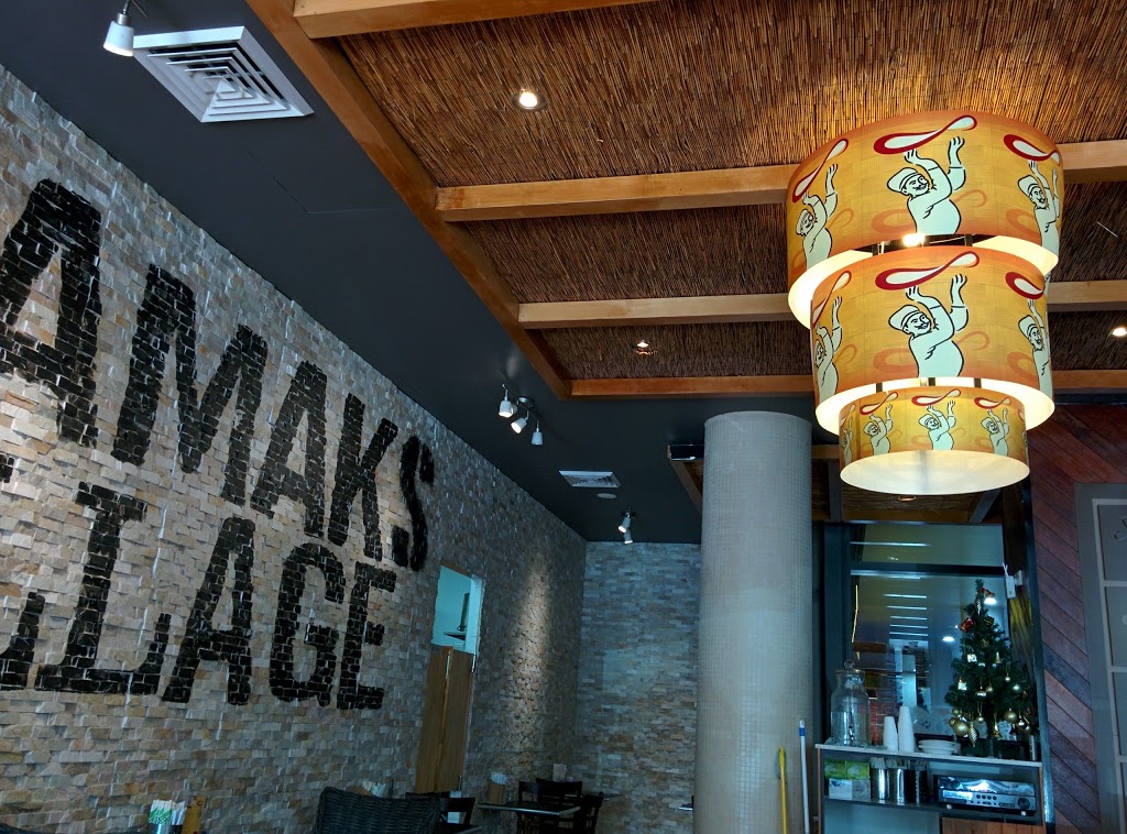 Mamak Village | restaurant | 10 High St, Kensington NSW 2033, Australia | 0451229880 OR +61 451 229 880