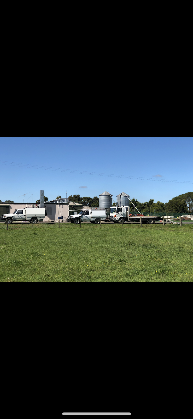 Septic Sewer Treatment Plants | 145 Thewlis Rd, Pakenham VIC 3810, Australia | Phone: 1300 414 299