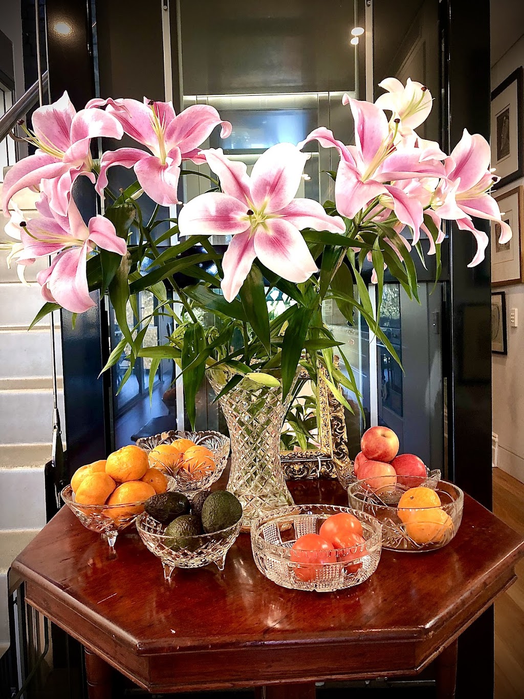 Marulan Emporio | 87 George St, Marulan NSW 2579, Australia | Phone: (02) 4841 1312 Marulan Emporio | 87 George St, Marulan NSW 2579, Australia | Phone: (02) 4841 1312