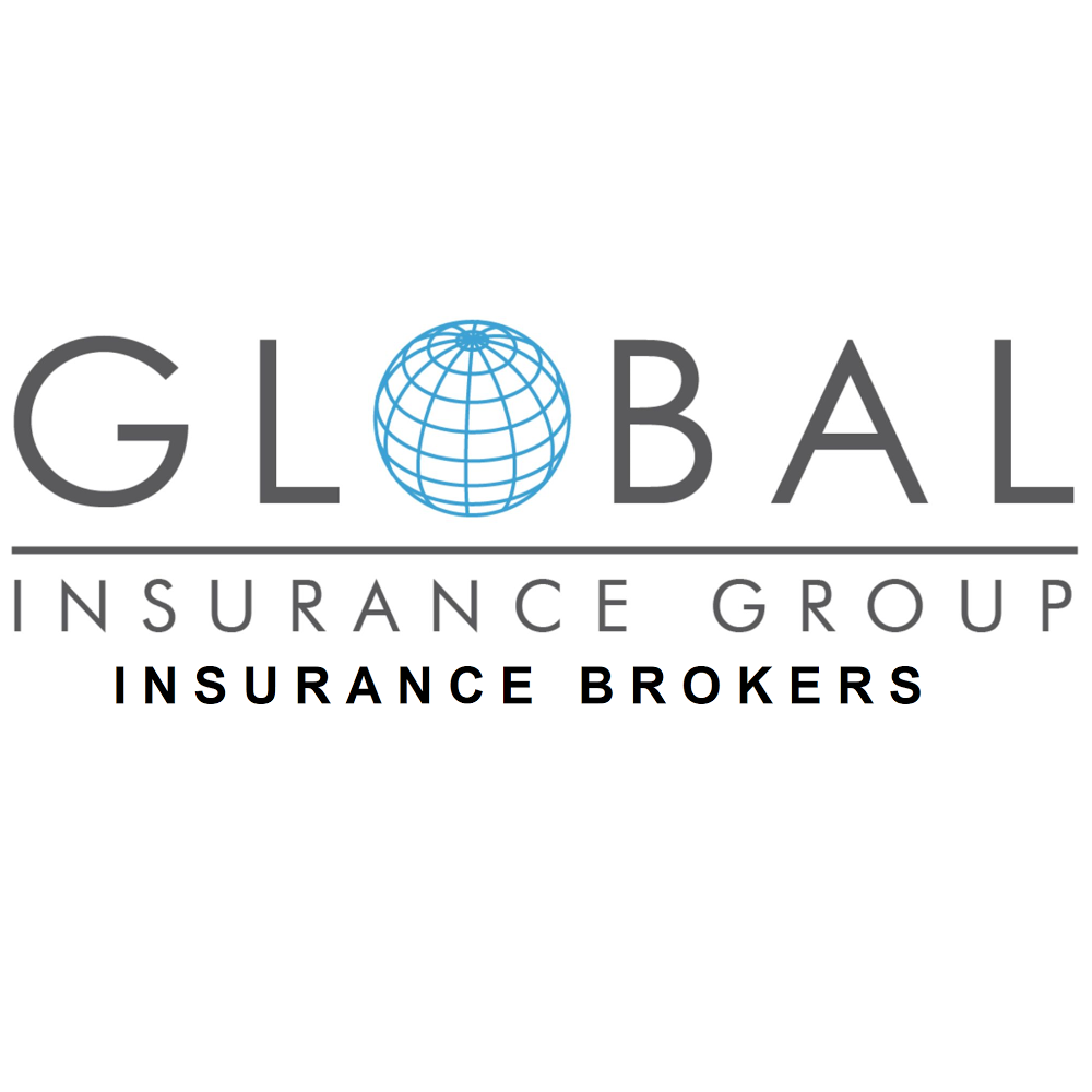 Global Insurance Group | Suite 8/5 Railway Parade, Hurstville NSW 2220, Australia | Phone: 1300 320 145