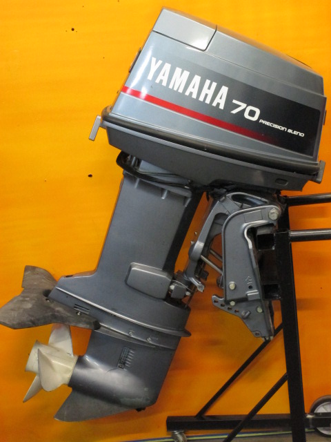 Aussie Outboard Wreckers | store | Bay, 1a/11 Cook Dr, Coffs Harbour NSW 2450, Australia | 0418648965 OR +61 418 648 965