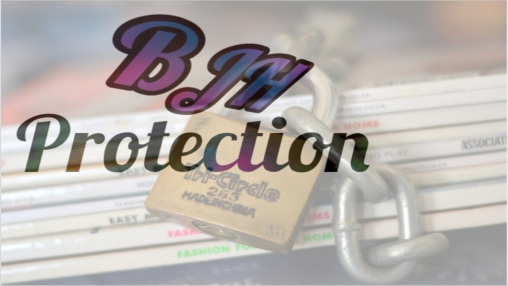 BJH Protection | 14 Twickenham Ave, Cambridge Park NSW 2747, Australia | Phone: 0412 397 143