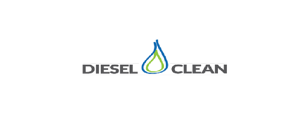 Diesel Clean - Diesel Fuel Polishing & Cleaning Systems | 3 Rosinia Ct, Redland Bay QLD 4165, Australia | Phone: 0430 985 623