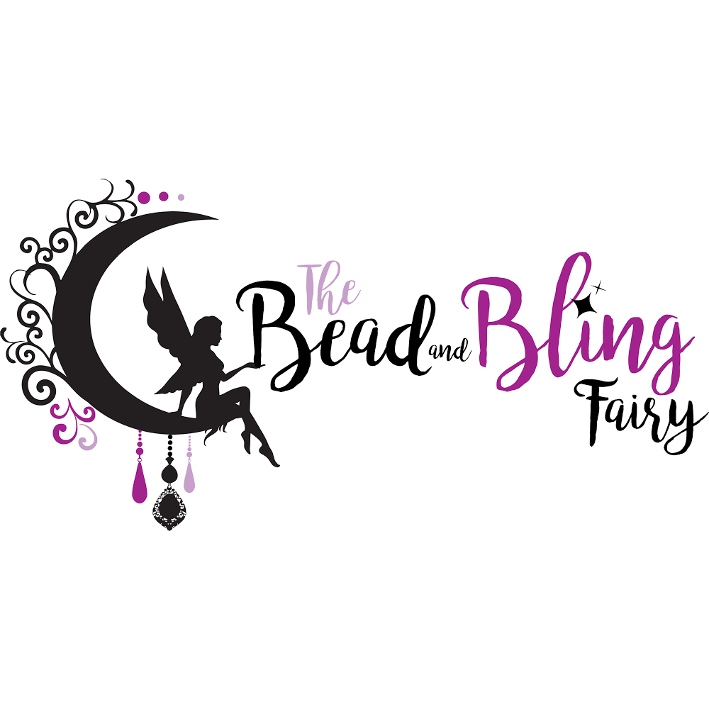 The Bead And Bling Fairy | 4749 Gillies Highway East Barron, Atherton QLD 4883, Australia | Phone: 0488 952 060