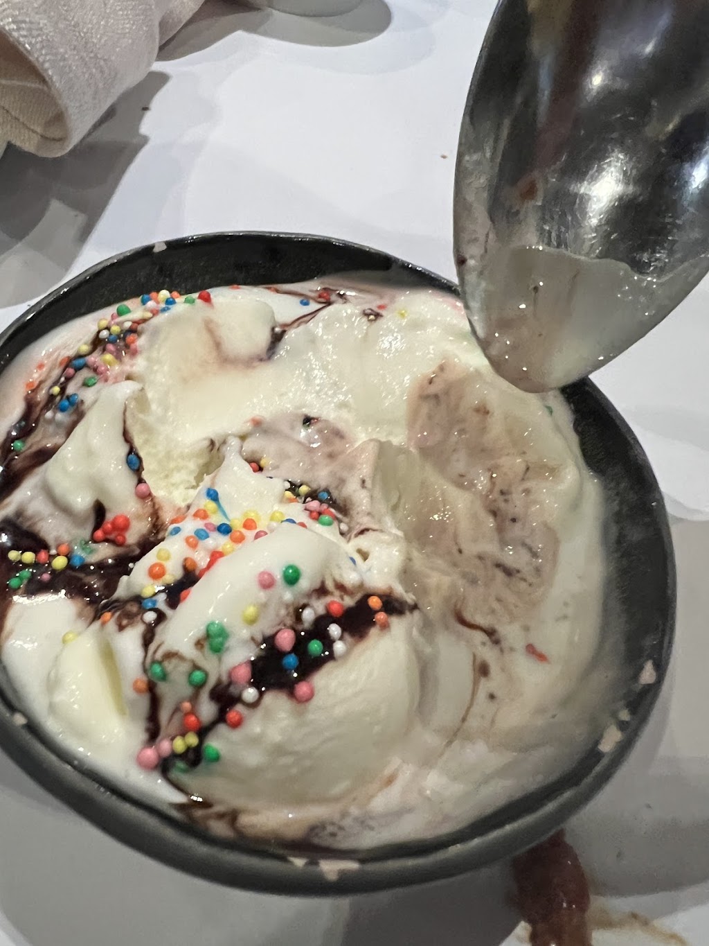 Members Dining | 75 Sandhurst Blvd, Sandhurst VIC 3977, Australia | Phone: (03) 8787 7011