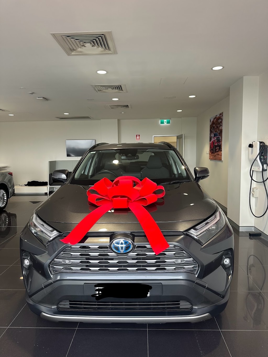 Buy & Sell Autos | Unit 1/252 Hume Hwy, Cabramatta NSW 2166, Australia | Phone: (02) 9724 6444