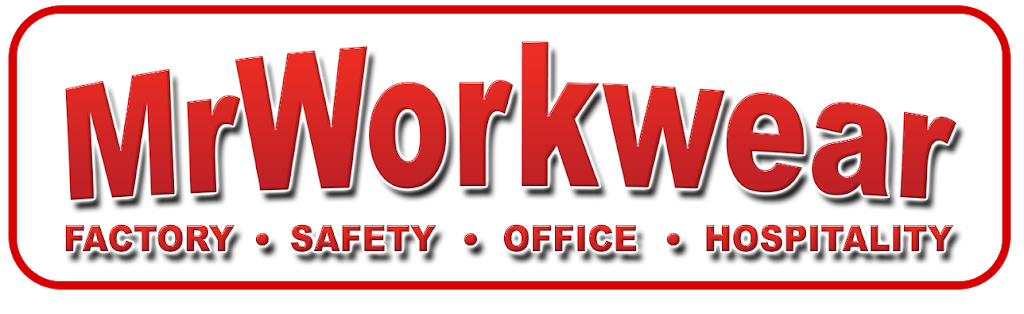MrWorkwear | clothing store | 3 Vaughan Dr, Ormeau QLD 4208, Australia | 0755155729 OR +61 7 5515 5729