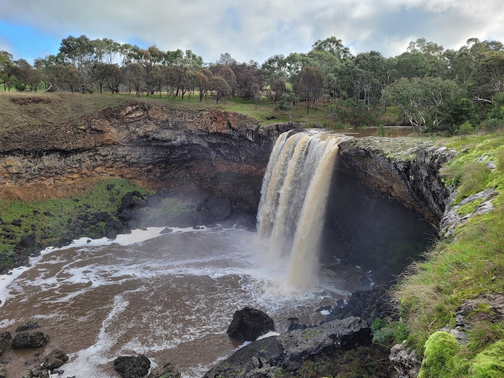 Wannon - Nigretta Community Group | 1 Falkenbergs Rd, Wannon VIC 3301, Australia | Phone: 0468 318 158
