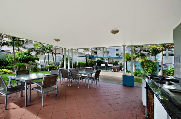 San Marino by the Sea Accommodation | 917 David Low Way, Marcoola QLD 4564, Australia | Phone: (07) 5450 6144