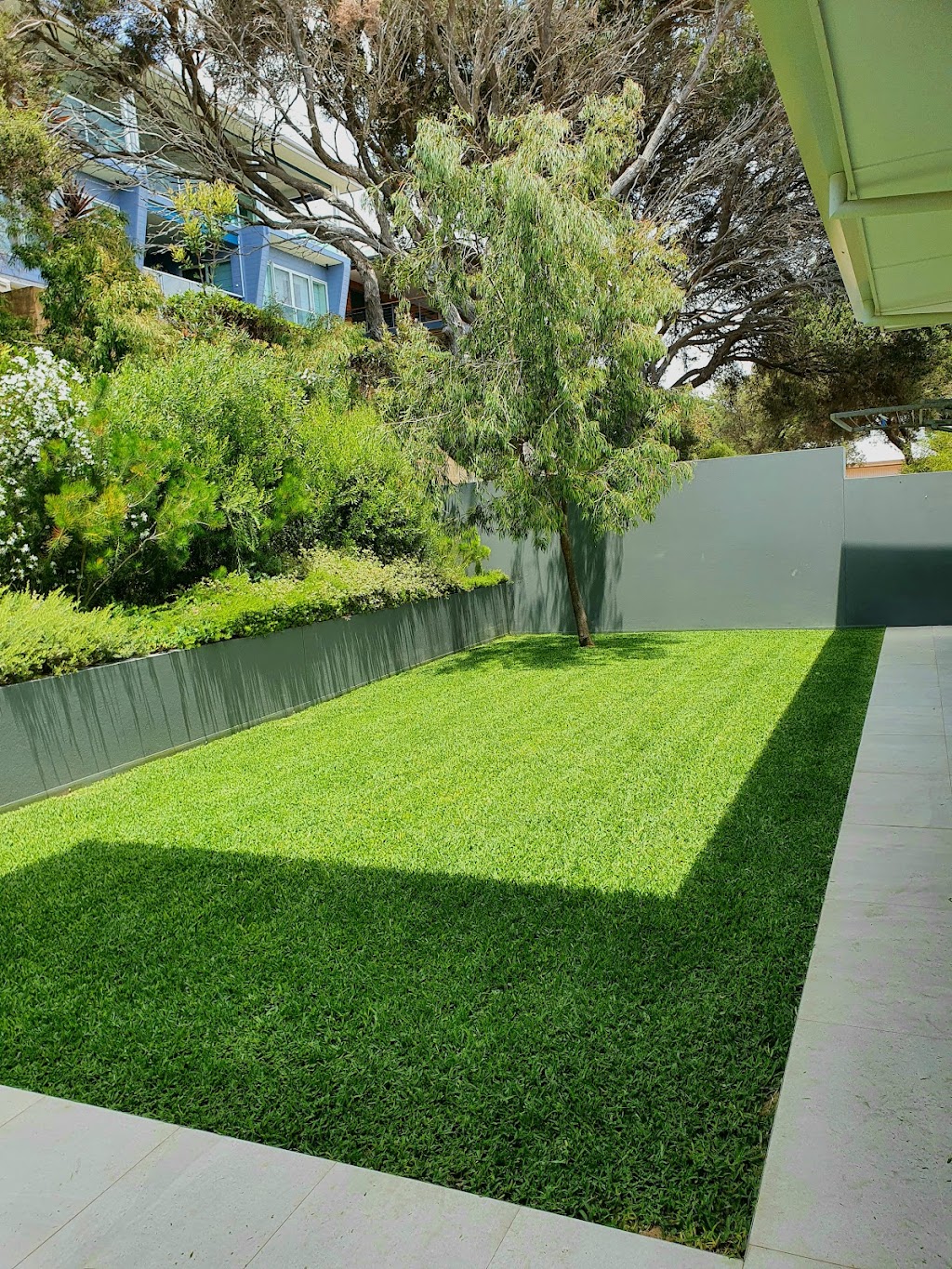 Jets Garden Co | general contractor | Mellidonis Cresent, Kealy WA 6280, Australia | 0424400641 OR +61 424 400 641