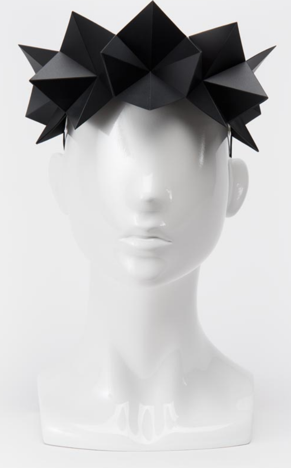 FORD MILLINERY | clothing store | 121 Unwins Bridge Rd, Tempe NSW 2044, Australia | 1300711963 OR +61 1300 711 963