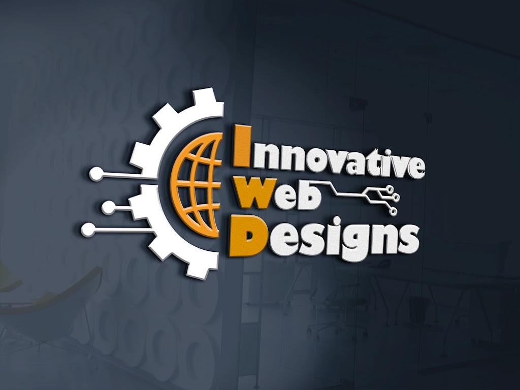 Innovative Web Designs | 25 Jerrys Pl, Thornlands QLD 4164, Australia | Phone: 0413 003 547