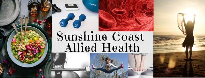 Sunshine Coast Allied Health | health | 768 Nicklin Way, Currimundi QLD 4551, Australia | 0754381079 OR +61 7 5438 1079