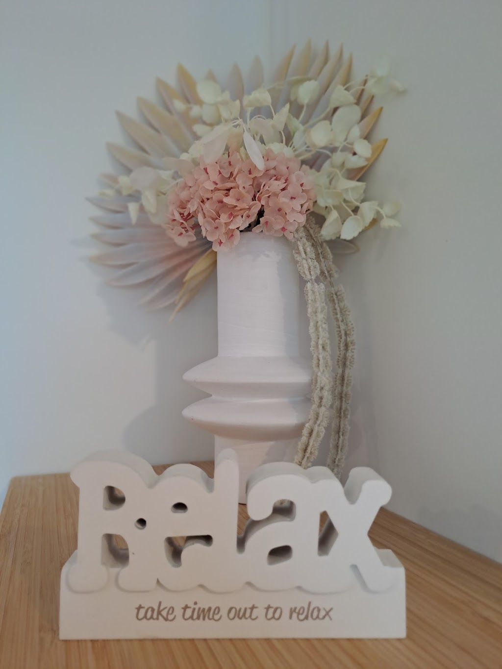 Lotus Ladies Massage | 32 Gloria St, Cornubia QLD 4130, Australia | Phone: 0423 728 698