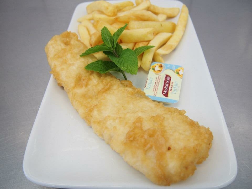 BLACKBUTT FISH AND CHIPS | meal takeaway | 1/76 Orchardtown Rd, New Lambton NSW 2305, Australia | 0249573857 OR +61 2 4957 3857