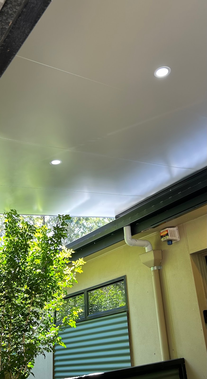 Stanford Electrical Qld Pty Ltd | Alfred Rd, Stockleigh QLD 4280, Australia | Phone: 1300 132 124 Stanford Electrical Qld Pty Ltd | Alfred Rd, Stockleigh QLD 4280, Australia | Phone: 1300 132 124