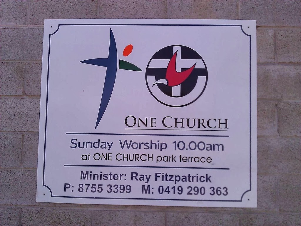 One Church ex Churches of Christ | church | Acacia St, Keith SA 5267, Australia | 0887553399 OR +61 8 8755 3399