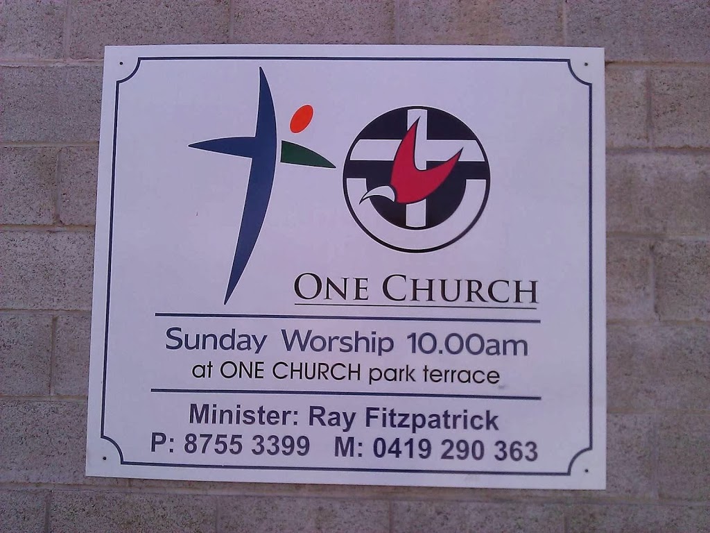 One Church ex Churches of Christ | Acacia St, Keith SA 5267, Australia | Phone: (08) 8755 3399