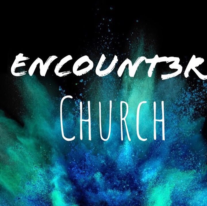 Encount3r Church Yass | church | 33 Comur St, Yass NSW 2582, Australia | 0428066613 OR +61 428 066 613