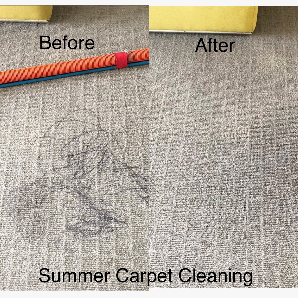 Summer Carpet Cleaning | laundry | 21 Innovation Pkwy, Birtinya QLD 4575, Australia | 0419779828 OR +61 419 779 828