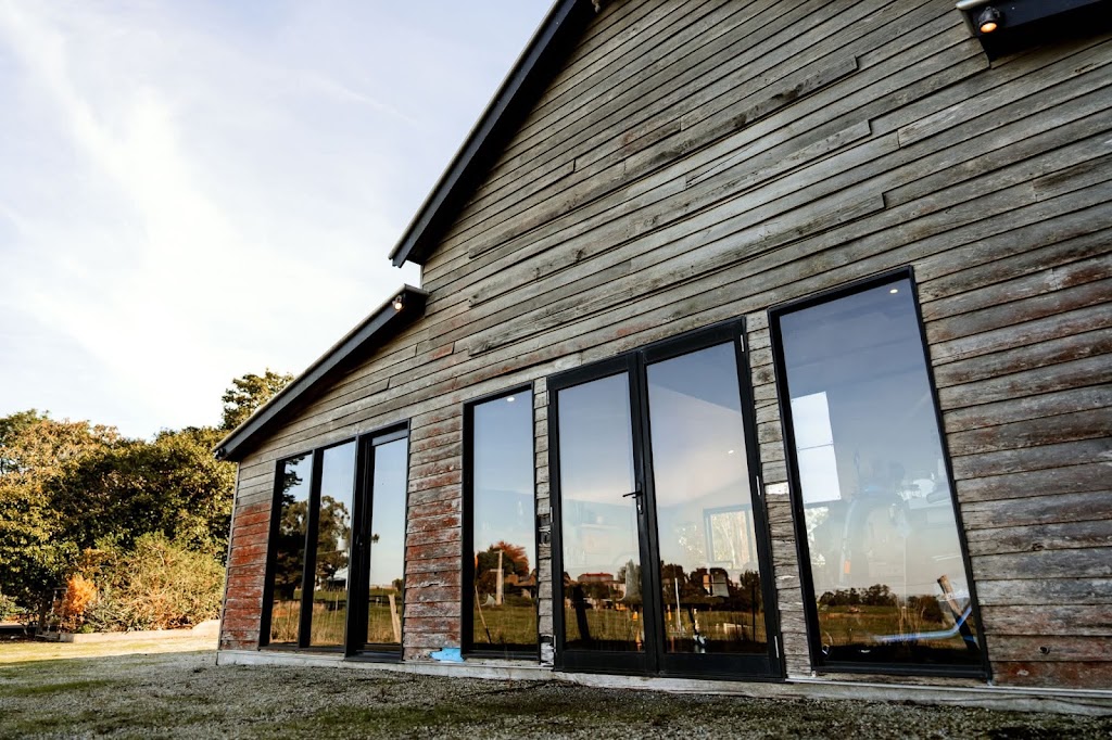 Willing Enable Cafe | 1070 Jacksons Track, Jindivick VIC 3818, Australia | Phone: (03) 9907 8389