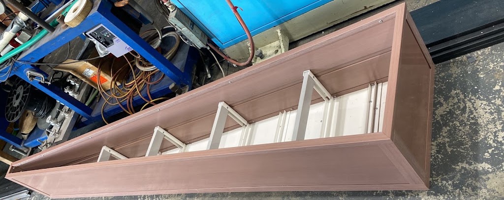 Smart Planter | 19A Econo Pl, Silverdale NSW 2752, Australia | Phone: (02) 9526 1455