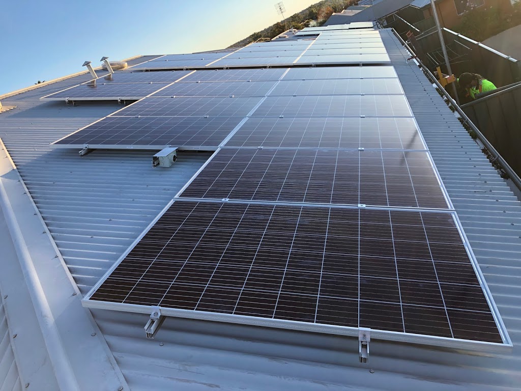 Get Green Solar | electrician | 10/18-22 Fielding St, Collaroy NSW 2097, Australia | 0477076690 OR +61 477 076 690