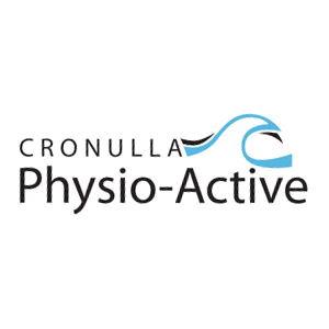 Cronulla Physio-Active | 447 Captain Cook Dr, Cronulla NSW 2230, Australia | Phone: (02) 9523 1511