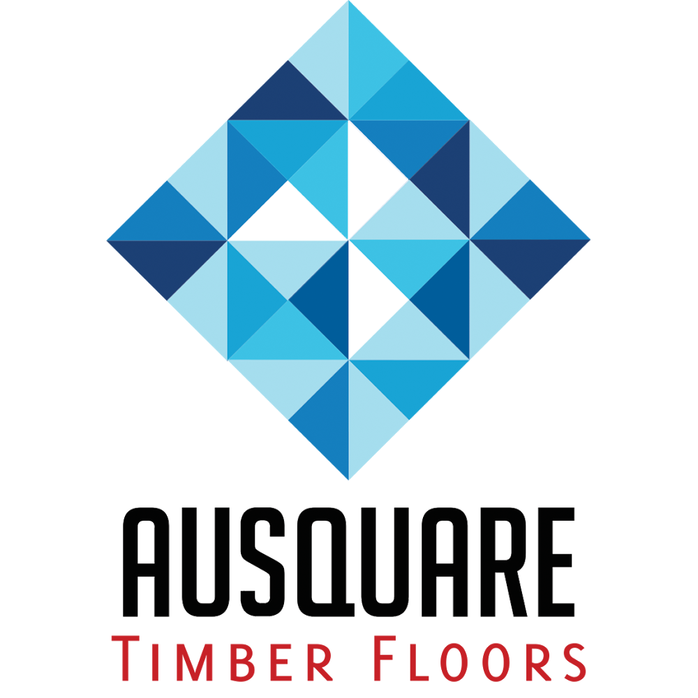 Ausquare Timber Floor P/L | home goods store | 3/391 Settlement Rd, Thomastown VIC 3074, Australia | 0390781900 OR +61 3 9078 1900