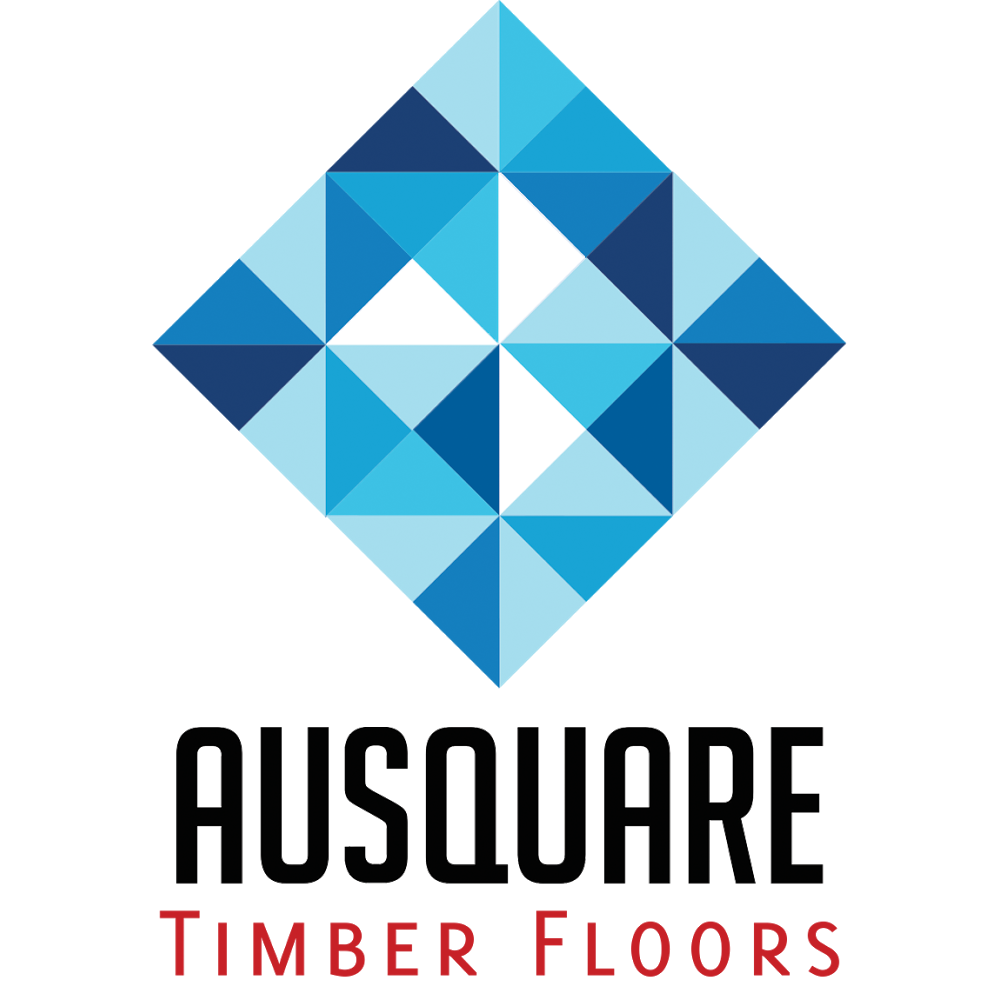 Ausquare Timber Floor P/L | 3/391 Settlement Rd, Thomastown VIC 3074, Australia | Phone: (03) 9078 1900