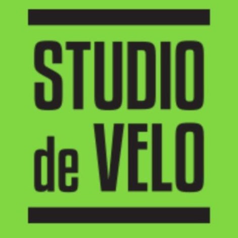 Studio de Velo | 2/32 Sumners Rd, Sumner QLD 4074, Australia | Phone: (07) 3279 7307