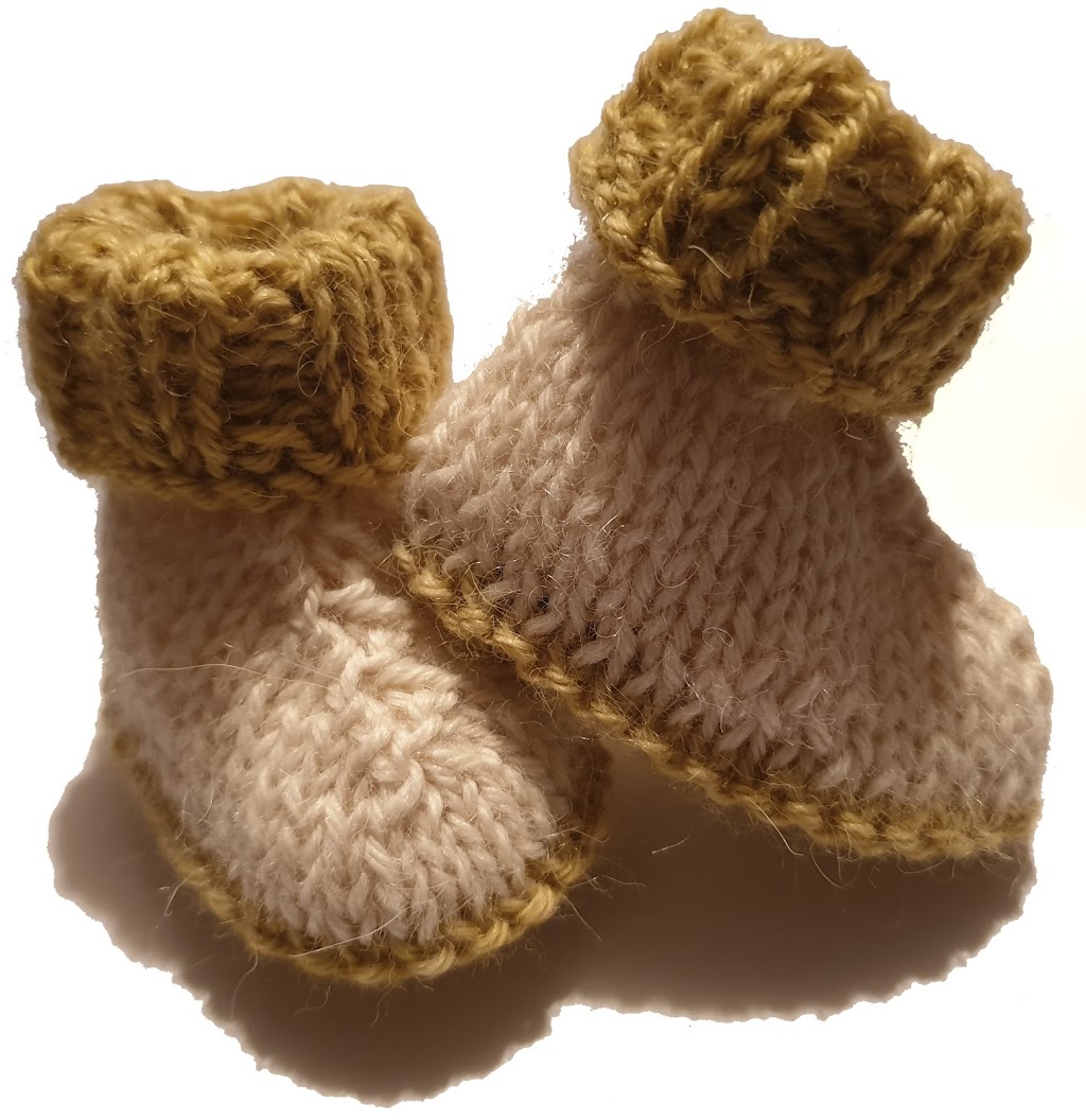 Rural Trade Online Craft Marketplace | 341 School Ln, Ross Creek VIC 3351, Australia | Phone: (03) 9018 7700