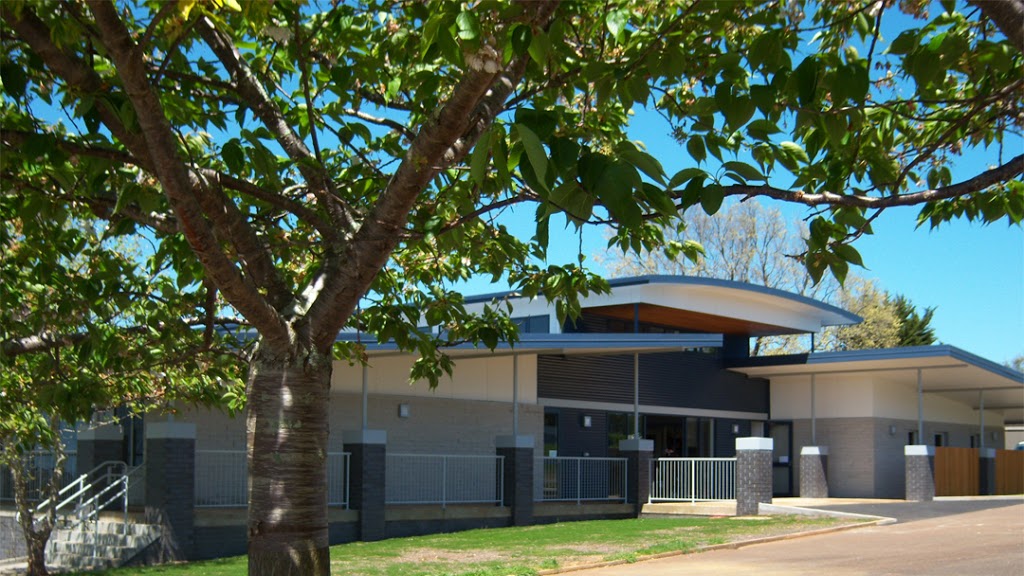Boat Harbour Primary School | school | 17386 Bass Hwy, Boat Harbour TAS 7321, Australia | 0364451187 OR +61 3 6445 1187