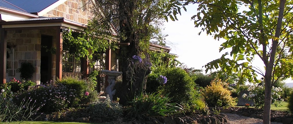 Ketina Park Gardens and Landscapes | 137 Taylor St, Glen Innes NSW 2370, Australia | Phone: 0408 700 444