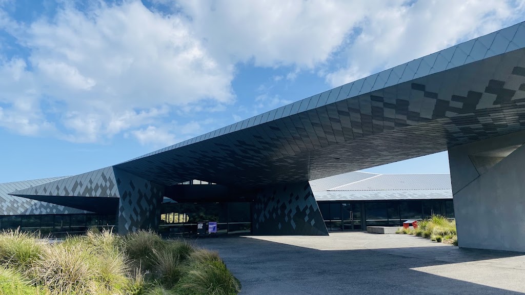 Penguin Parade Visitor Centre | 1019 Ventnor Rd, Summerlands VIC 3922, Australia | Phone: (03) 5951 2830