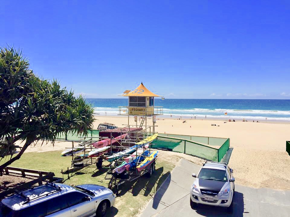 BMD Northcliffe Surf Club | store | 51 Garfield Terrace, Surfers Paradise QLD 4217, Australia | 0755398091 OR +61 7 5539 8091