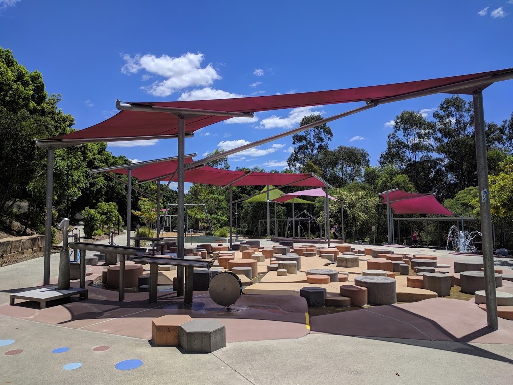 Water Park | amusement park | Ipswich QLD 4305, Australia