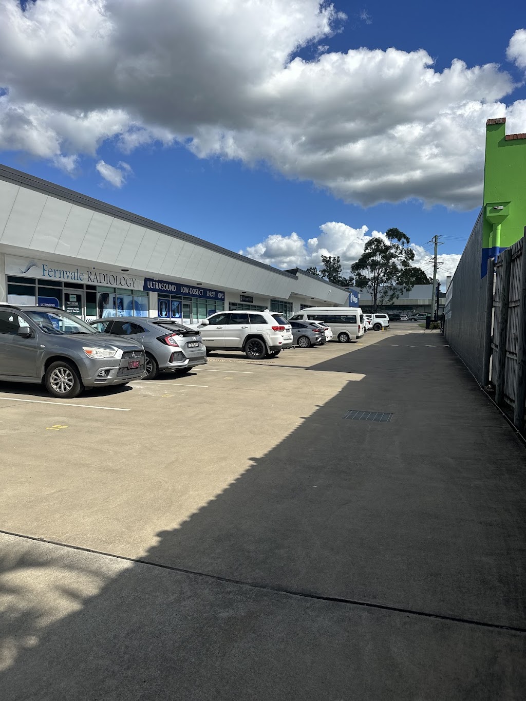 Fernvale Radiology | Shop 7/1454 Brisbane Valley Highway, Fernvale QLD 4306, Australia | Phone: (07) 5229 5020