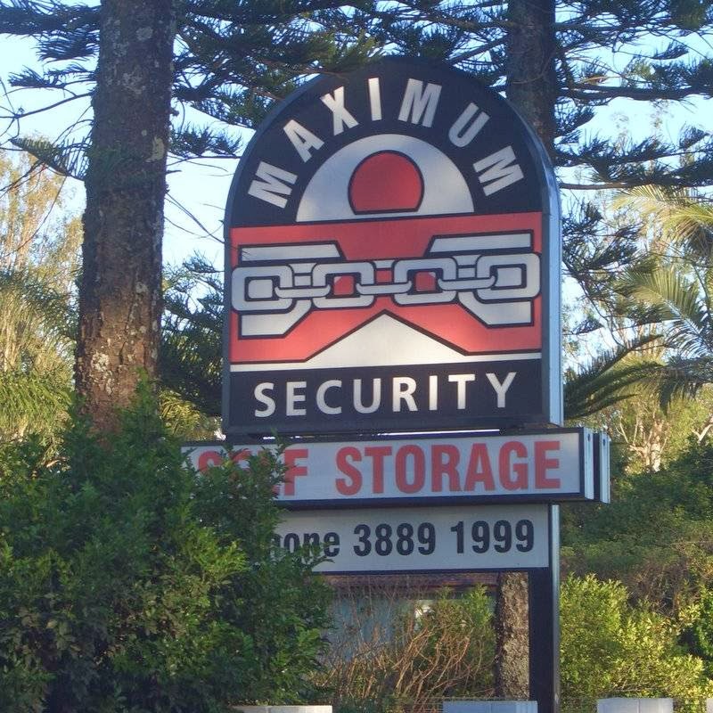 North Lakes Storage | storage | Call goes to a food place!!!!, 141 Dohles Rocks Rd, Kallangur QLD 4053, Australia | 0738991999 OR +61 7 3899 1999