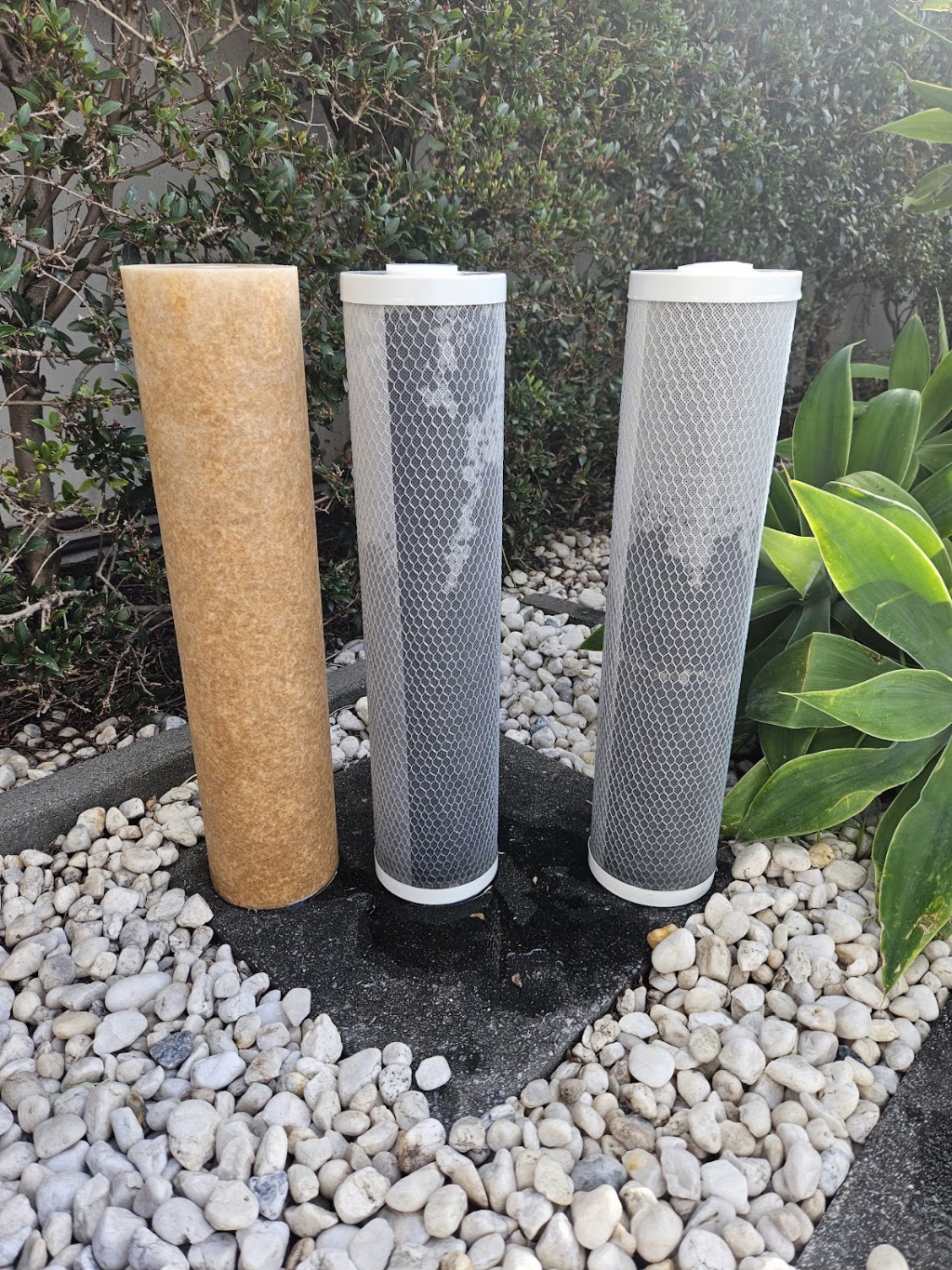 THE HOME FILTRATION HUB | Ste 501, Level 5/24 Montgomery St, Kogarah NSW 2217, Australia | Phone: 0405 967 148