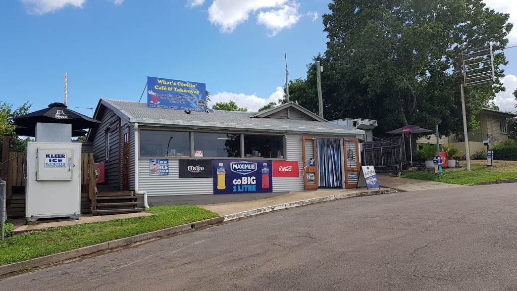Hi-Way North Convenience Store | convenience store | 28 Chatsworth Rd, Gympie QLD 4570, Australia | 0754822110 OR +61 7 5482 2110